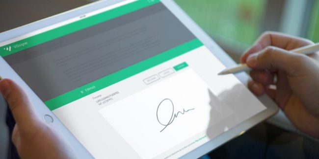 VIDsigner_1427X628-1200×528-1-1056×528