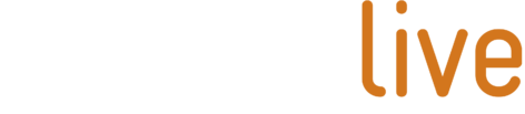 logo MobilityLive