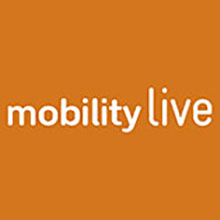 (c) Mobilitylive.es