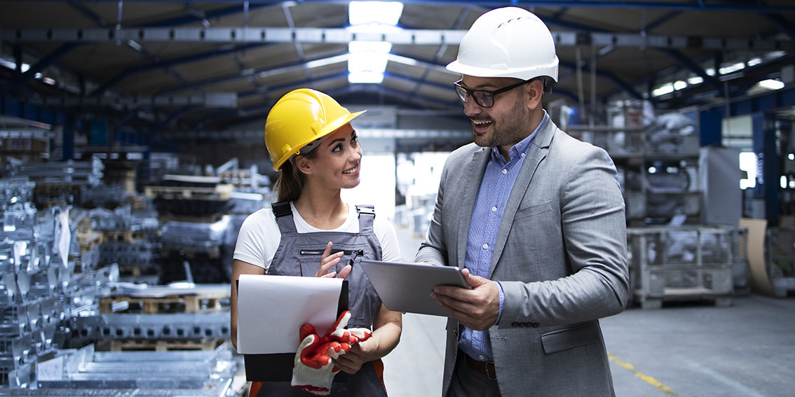 Sage Mobility Live Timpro