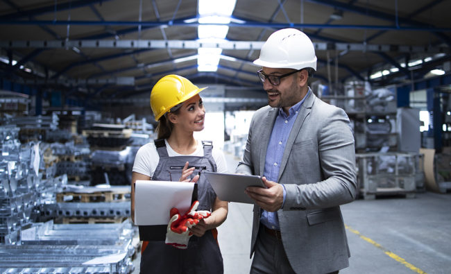 Sage Mobility Live Timpro