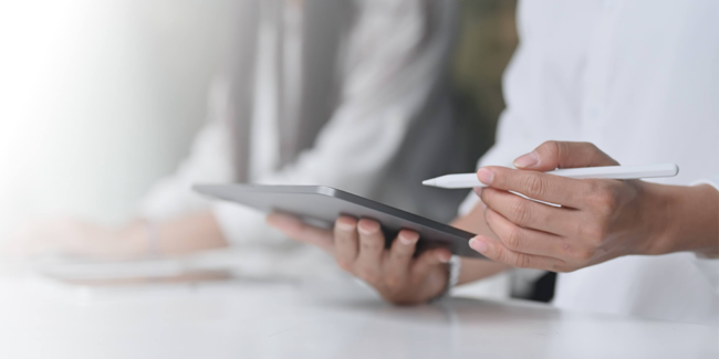 Captura-de-pantalla-2022-03-14-a-las-10.12.05-1000×500