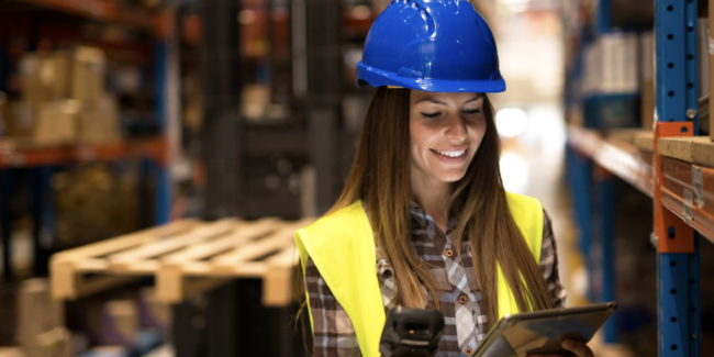 Captura-de-pantalla-2022-05-26-a-las-14.53.48-2456×1228