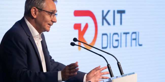 Captura-de-pantalla-2022-09-14-a-las-15.38.46-3184×1592