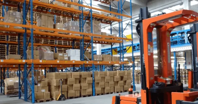 SAT-o-software-de-servicios-técnicos-_1_ (1) SAT-o-software-de-servicios-tecnicos