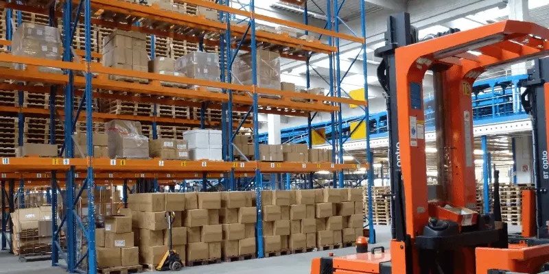 SAT-o-software-de-servicios-técnicos-_1_ (1) SAT-o-software-de-servicios-tecnicos