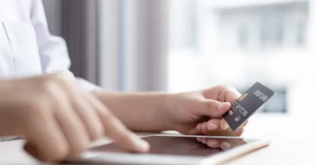 gestión-de-almacenes-para-ecommerce erp gestion de almacenes ecommerce