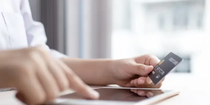 erp gestion de almacenes ecommerce