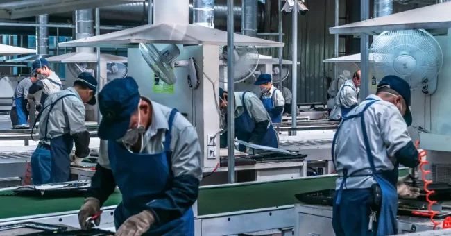 timpro-captura-de-datos-en-planta-_1_ (1) timpro-captura-de-datos-en-planta