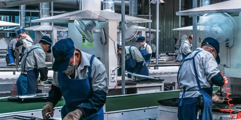 timpro-captura-de-datos-en-planta