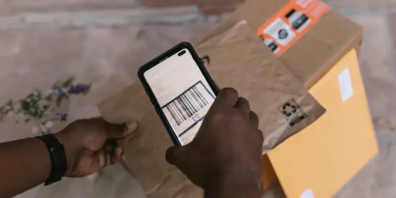 trazabilidad logística