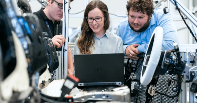 SGA-y-ERP-diferencias SGA-y-ERP-diferencias