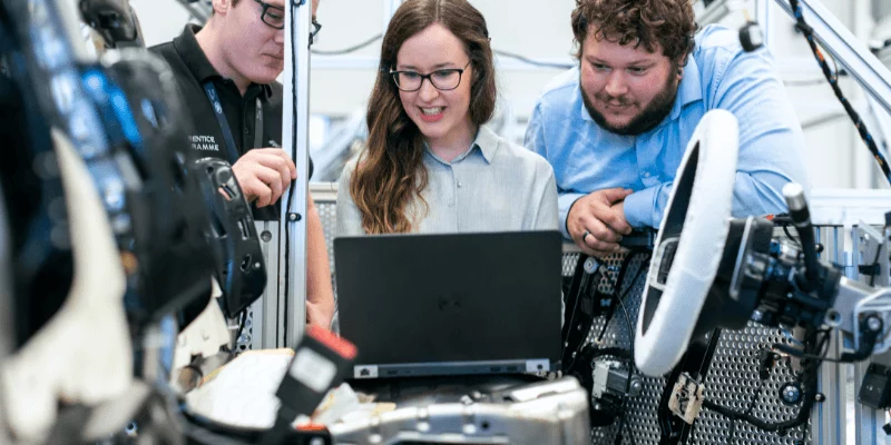 SGA-y-ERP-diferencias