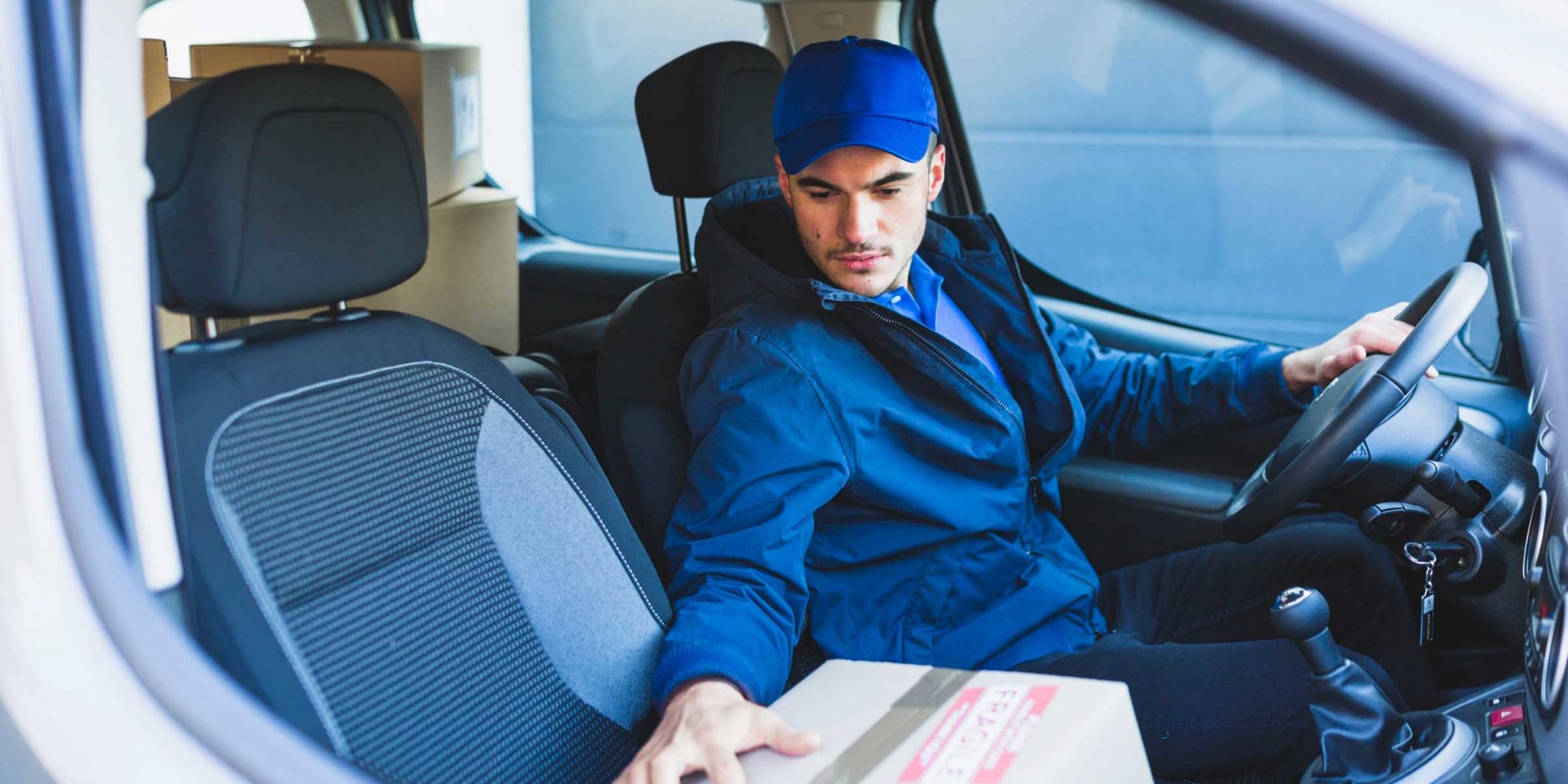 comercial-ventas-sale-presales