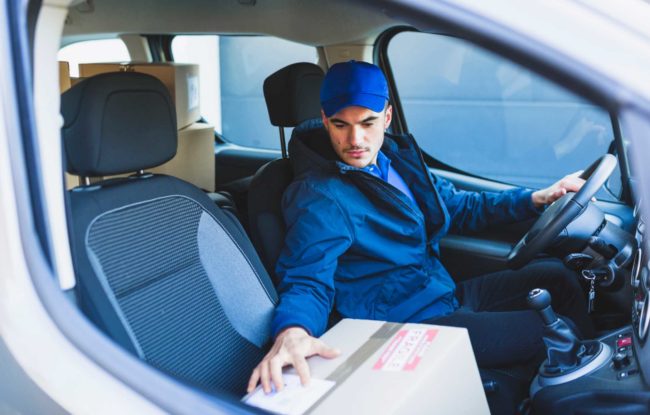 comercial-ventas-sale-presales