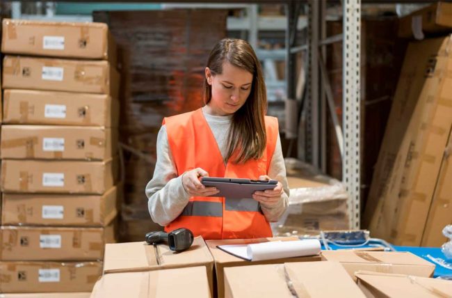 control-de-inventario control-de-inventario