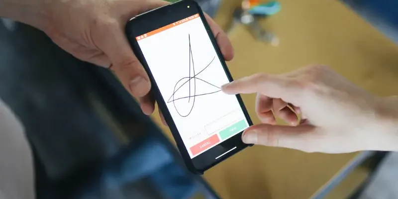 firma-digital-firma-electrónica