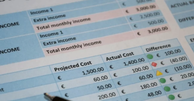 software-de-facturación software-de-facturación