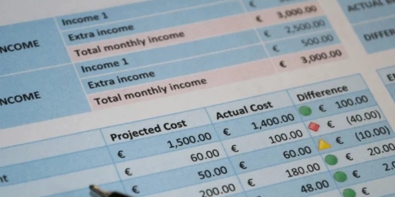 software-de-facturación