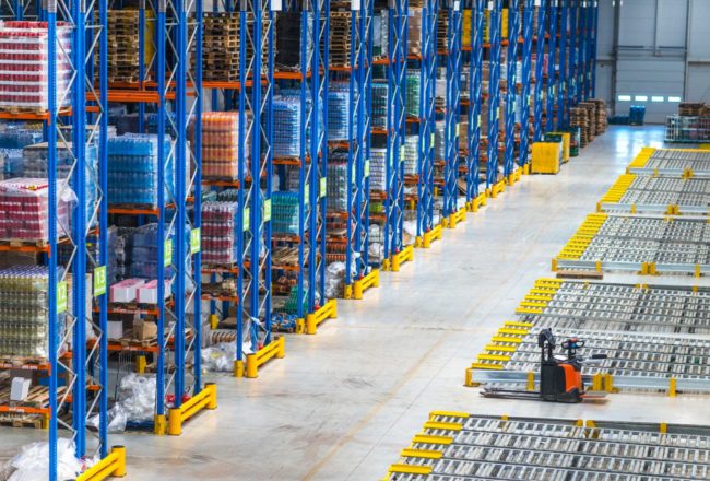 alamcen-vertical-automatico