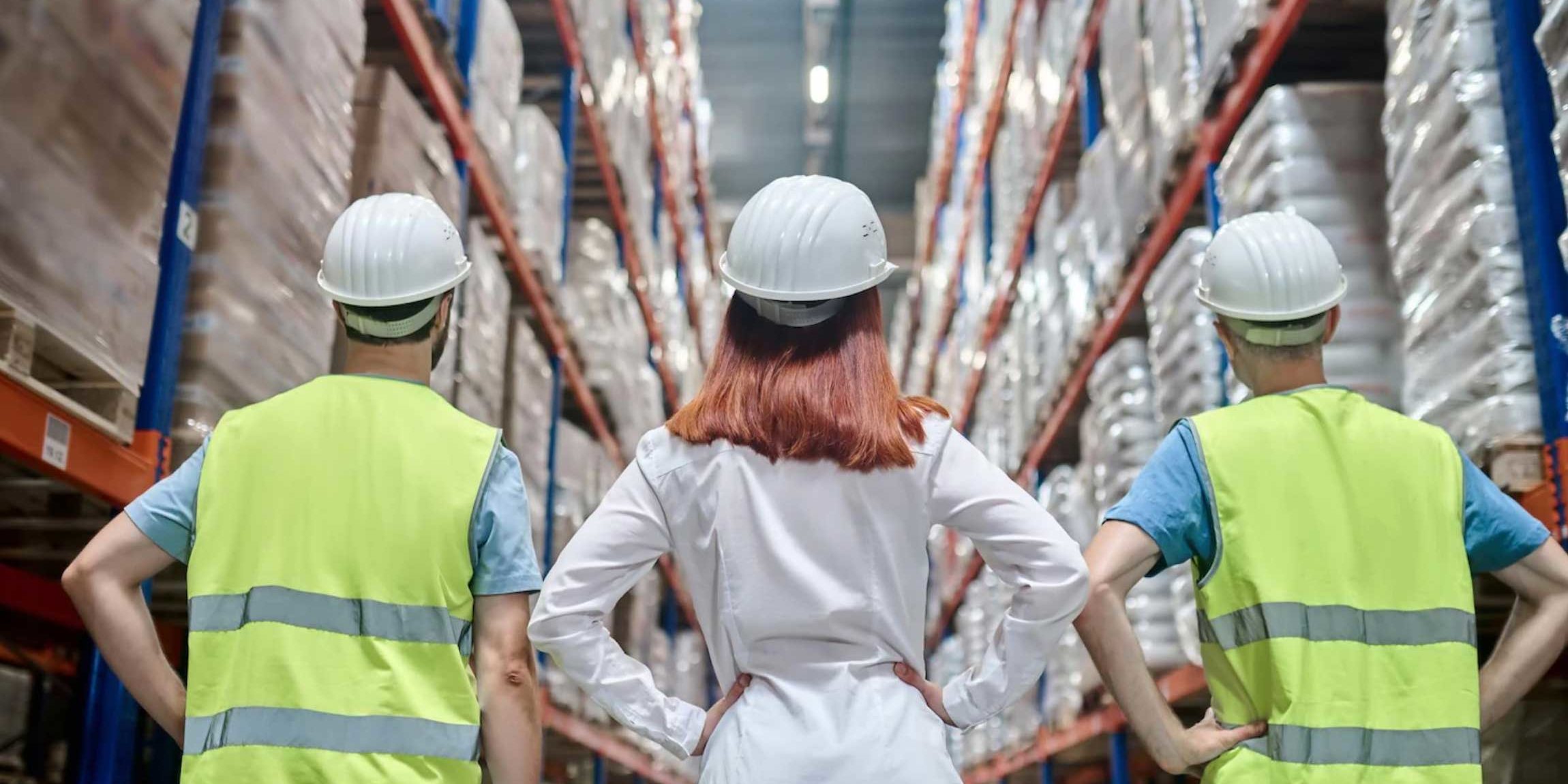 escalabilidad-logistica escalabilidad-logistica