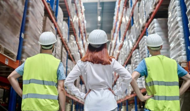 escalabilidad-logistica escalabilidad-logistica