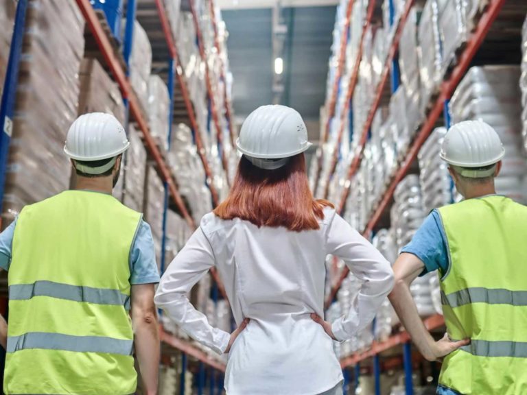 escalabilidad-logistica escalabilidad-logistica