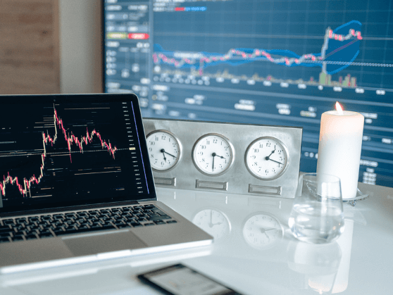 pricing pricing estrategias
