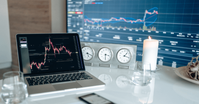 pricing pricing estrategias