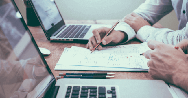 albarán qué es albarán qué es