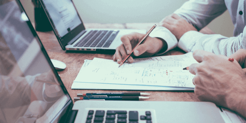 albarán qué es albarán qué es