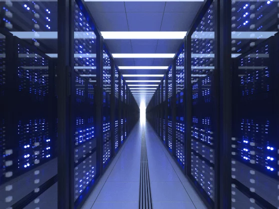 cloud computing cloud conputing sector logístico