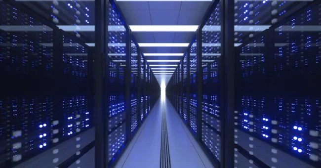 cloud computing cloud conputing sector logístico