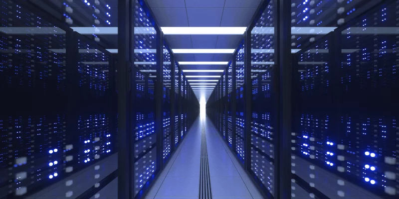 cloud computing cloud conputing sector logístico