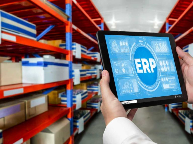erp