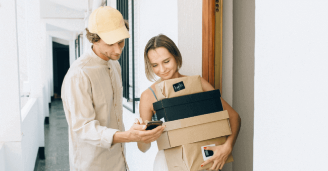 intermediarios distribución (3) intermediarios distribución