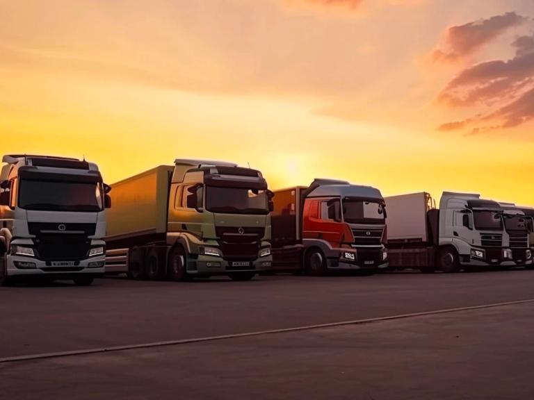 logistica