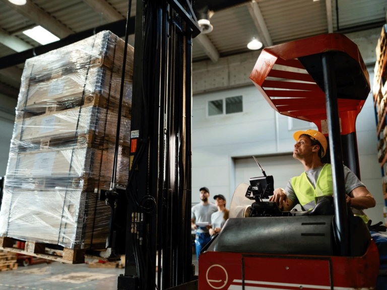 logistica-interna