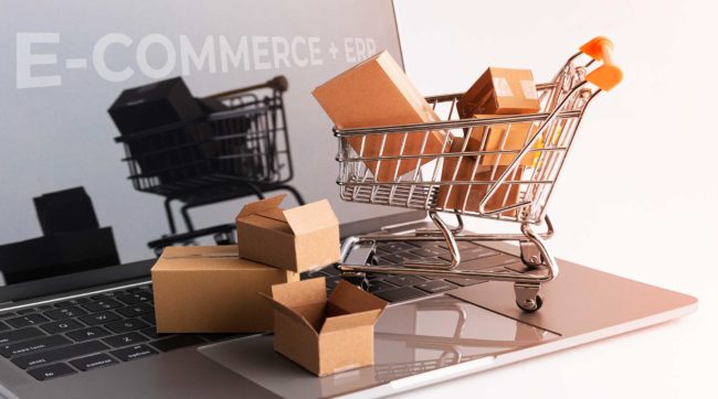ecommerce
