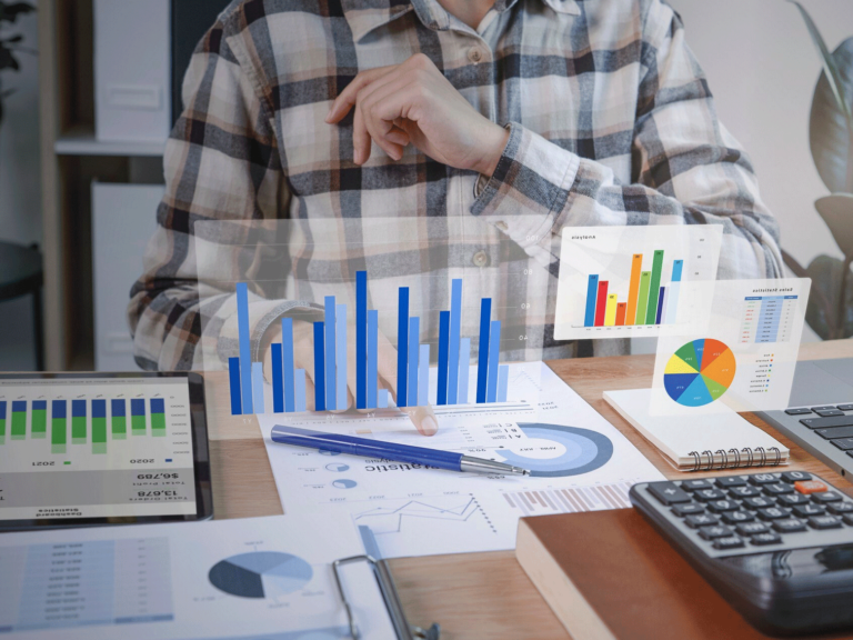 kpi