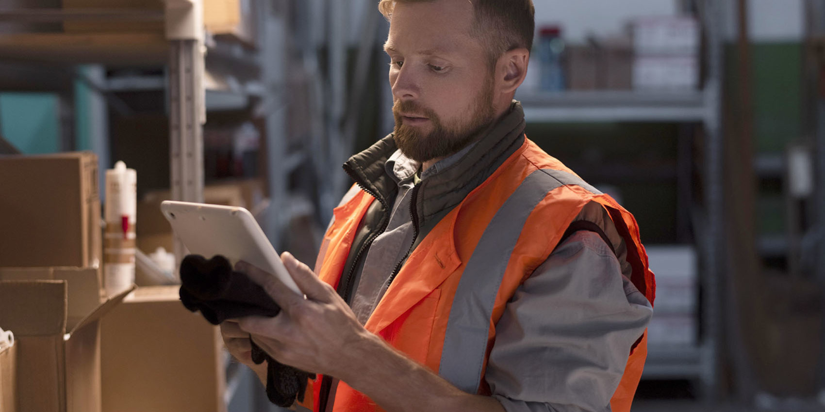 almacen permisos Control de permisos de diferentes almacenes